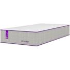 Colchão Solteiro Espuma Soft Gel D28+D25 88x188x28 Ultra Relax Smartz