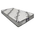 Colchão Solteiro Espuma Supreme D20 (78x188x12) Gazin CR453A
