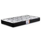 Colchão Solteiro Espuma Supreme D33 15x78cmx188cm - Gazin