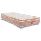Colchão Solteiro Espuma Viscomemory OrtoPillow (88x188x32) - Ortobom