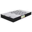 Colchão Solteiro Gazin 88x22x188cm - Densidade D33 CR403A