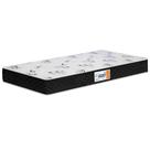 Colchão Solteiro Gazin Supreme D-33 0,78X1,88X14