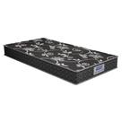 Colchão Solteiro Gazin Supreme D33 17x78x188cm