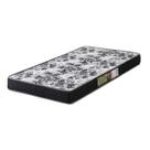 Colchao solteiro gran luxo d20 14cm x 1,88m x 88cm