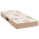 Colchão Solteiro Inova D33 Espuma Inovaflex 88x188x22 Colchão Solteiro Inova D33 Espuma Inovaflex 88x188x22