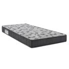 Colchão Solteiro Iso 1.0.0 Ortopillow Espuma D33 78x188x18cm - Ortobom Colchão Solteiro Iso 1.0.0 Ortopillow Espuma D33 78x188x18cm - Ortobom