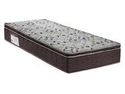 Colchão Solteiro Iso 150 Ortopillow 28X188X88 Ortobom Colchão Solteiro Iso 150 Ortopillow 28X188X88 Ortobom