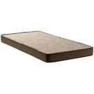 Colchão Solteiro kappesberg C23026 Espuma D23 12x78x188cm