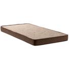 Colchão Solteiro kappesberg C23026 Espuma D23 12x88x188cm