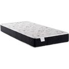 Colchão Solteiro Kappesberg Peccat Mola Ensacada D26 20 x 88 x 188 cm