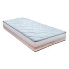 Colchão Solteiro King Molas Ensacadas Splendor Orthocrin - 96x203x30