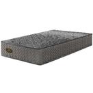 Colchão Solteiro King Pergamino Molas Ensacadas Premium 30cm 96x203