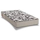 Colchao solteiro lu flex d-28 0,88x1,88x14 cm altura