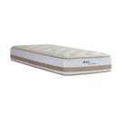 Colchão Solteiro Meca Spain Maxspring ONE S.pillow 27X 188X 88 cm
