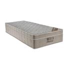 Colchão Solteiro Mola Ensacada Airtech 88X188X25 Ortobom