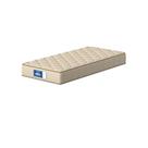 Colchão Solteiro Mola Prolastic Probel Prohotel Royal (88x188x23cm) Branco Colchão Solteiro Mola Prolastic Probel Prohotel Royal (88x188x23cm) Branco