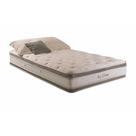 Colchão Solteiro Molas ConforClass Big Class Pillow Top (88x188x32) - Herval