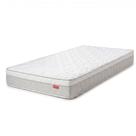 Colchão Solteiro Molas Ensacadas D33 Smart Balance BF Colchões