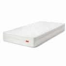 Colchão Solteiro Molas Ensacadas D45 Smart Support BF Colchões