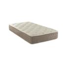 Colchão Solteiro Molas Ensacadas Kappesberg Vivah 120kg 0,88x1,88x30
