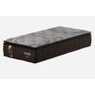 Colchão Solteiro Molas Ensacadas MasterPocket Malibu Pillow Top (78x188x34) - Probel