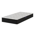 Colchão Solteiro Molas Ensacadas Michelle Umaflex 88x188 Colchão de Cama Solteiro Colchão Solteiro Molas Ensacadas Michelle Umaflex 88x188 Colchão de Cama Solteiro