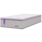 Colchão Solteiro Molas Ensacadas Pillow D26/D28 88x188 ATRIO Smartz