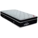 Colchão Solteiro Molas Ensacadas SuperPocket Elegant OrtoPillow (88x188x28) - Ortobom