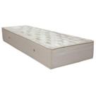 Colchão Solteiro Molas Hotelaria Multilastic Orthotel Super Luxo Pillow (100x200x30) - Ortobom