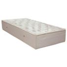 Colchão Solteiro Molas Hotelaria Multilastic Orthotel Super Luxo Pillow (88x188x30) - Ortobom