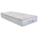 Colchão Solteiro Molas MasterPocket Ensacadas Starflex Dream New Pillow In (88x188x30) - Orthoflex