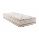 Colchão Solteiro Molas Maxspring Scotland Pillow Top (88x188x33) - Herval Colchão Solteiro Molas Maxspring Scotland Pillow Top (88x188x33) - Herval