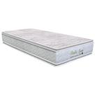 Colchão Solteiro Molas Orthoflex Starflex New 88x188x30
