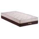 Colchão Solteiro Molas Pocket Ensacadas Master Sporting (88x188x28) - Polar