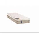 Colchão Solteiro Molas Premium One Face Tecnopedic D20 D28 Aria 3D Bege