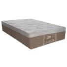 Colchão Solteiro Molas Prolastic Guardian Euro Pillow (88x188x36) - Probel Colchão Solteiro Molas Prolastic Guardian Euro Pillow (88x188x36) - Probel
