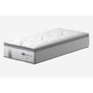 Colchão Solteiro Molas Prolastic Volare Luxo Pillow Top (78x188x33) - Probel