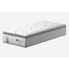 Colchão Solteiro Molas Prolastic Volare Luxo Pillow Top (78x188x33) - Probel