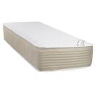 Colchão Solteiro Molas Tecnopedic 88x188x30cm One Face Revolution - Castor