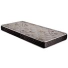 Colchão Solteiro NK Camas Anny Espuma D23 14x78x188