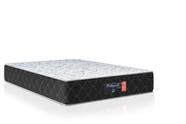 Colchão Solteiro Orthopedic 30 D33 Comfort Prime 78x30x188