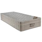 Colchão Solteiro Ortobom Airtech Spring Pocket 88x188x30cm