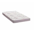 Colchão Solteiro Ortobom Physical Espuma D20 Antialérgico 188x88cm Colchão Solteiro Ortobom Physical Espuma D20 Antialérgico 188x88cm