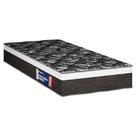 Colchão Solteiro Ortopédico D33 / EP Anatômico Selectus Euro Pillow (88x188x24) - Plumatex