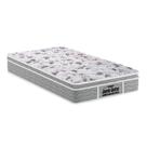Colchão Solteiro Ortopédico D45 / EP Anatômico Guarda Costas Próextreme Plus Pillow Top (88x188x28) - Probel