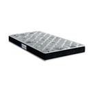Colchão Solteiro Ortopédico D45 / EP Anatômico ProDormir Advanced Tech2000 (88x188x18) - Probel
