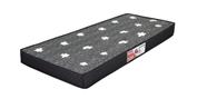 Colchão Solteiro P/ Cama Solteiro 188x88 D20 Alta Qualidade