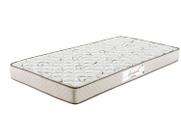 Colchão Solteiro Padrão Prorelax de Espuma D26 14x88x188cm Azaléia