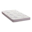 Colchão Solteiro para cama 188 x 88 cm Multimóveis