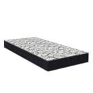 Colchão Solteiro Physical Airtech 1.5 Ortopillow 78 cm Densidade D45 - 66556
